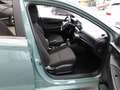 Hyundai i20 ADVANCED VOLL-LED SHZ LHZ APPLE KAMERA Grün - thumbnail 18