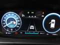 Hyundai i20 ADVANCED VOLL-LED SHZ LHZ APPLE KAMERA Grün - thumbnail 31