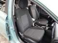 Hyundai i20 ADVANCED VOLL-LED SHZ LHZ APPLE KAMERA Grün - thumbnail 19