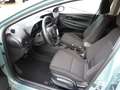 Hyundai i20 ADVANCED VOLL-LED SHZ LHZ APPLE KAMERA Grün - thumbnail 13