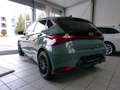 Hyundai i20 ADVANCED VOLL-LED SHZ LHZ APPLE KAMERA 17'' Grün - thumbnail 9