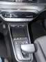 Hyundai i20 ADVANCED VOLL-LED SHZ LHZ APPLE KAMERA Grün - thumbnail 30