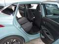 Hyundai i20 ADVANCED VOLL-LED SHZ LHZ APPLE KAMERA Grün - thumbnail 17