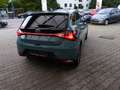 Hyundai i20 ADVANCED VOLL-LED SHZ LHZ APPLE KAMERA Grün - thumbnail 6