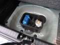 Hyundai i20 ADVANCED VOLL-LED SHZ LHZ APPLE KAMERA Grün - thumbnail 35
