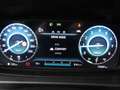 Hyundai i20 ADVANCED VOLL-LED SHZ LHZ APPLE KAMERA Grün - thumbnail 32
