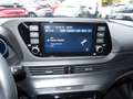 Hyundai i20 ADVANCED VOLL-LED SHZ LHZ APPLE KAMERA Grün - thumbnail 25