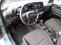 Hyundai i20 ADVANCED VOLL-LED SHZ LHZ APPLE KAMERA Grün - thumbnail 12