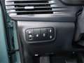 Hyundai i20 ADVANCED VOLL-LED SHZ LHZ APPLE KAMERA Grün - thumbnail 21