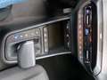 Hyundai i20 ADVANCED VOLL-LED SHZ LHZ APPLE KAMERA Grün - thumbnail 29