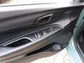 Hyundai i20 ADVANCED VOLL-LED SHZ LHZ APPLE KAMERA Grün - thumbnail 20