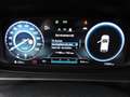 Hyundai i20 ADVANCED VOLL-LED SHZ LHZ APPLE KAMERA Grün - thumbnail 33