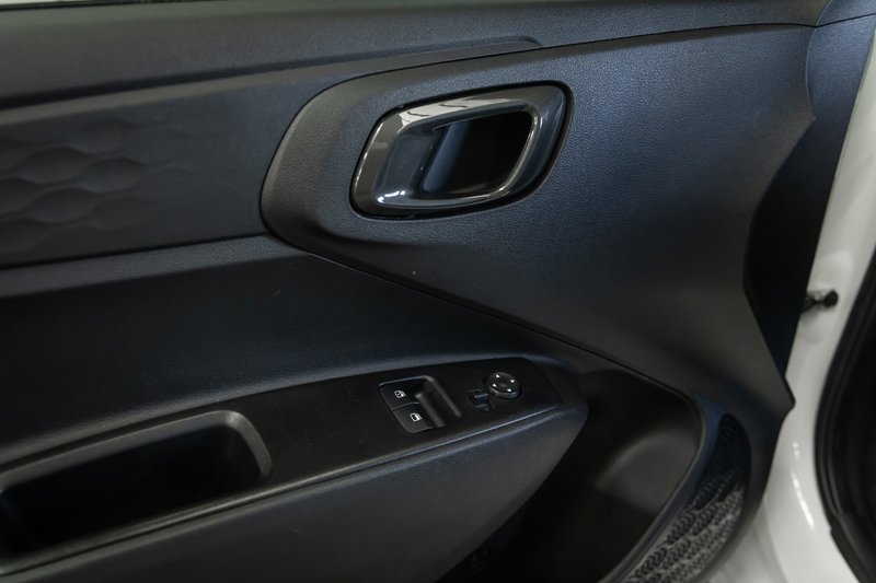 Hyundai i10 1.0 Comfort Smart / Eerste eigenaar / CarPlay / — photo 13