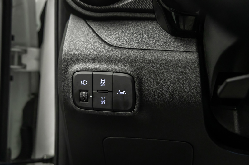 Hyundai i10 1.0 Comfort Smart / Eerste eigenaar / CarPlay / — photo 14