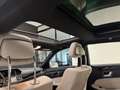 Mercedes-Benz E 350 BlueTEC 4Matic Automatic Premium Bianco - thumbnail 13