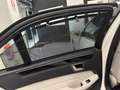 Mercedes-Benz E 350 BlueTEC 4Matic Automatic Premium Bianco - thumbnail 15