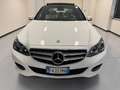 Mercedes-Benz E 350 BlueTEC 4Matic Automatic Premium Bianco - thumbnail 2