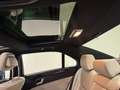 Mercedes-Benz E 350 BlueTEC 4Matic Automatic Premium Bianco - thumbnail 14