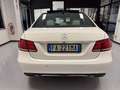 Mercedes-Benz E 350 BlueTEC 4Matic Automatic Premium Bianco - thumbnail 6