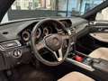 Mercedes-Benz E 350 BlueTEC 4Matic Automatic Premium Bianco - thumbnail 10