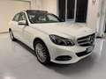 Mercedes-Benz E 350 BlueTEC 4Matic Automatic Premium Bianco - thumbnail 3