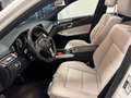 Mercedes-Benz E 350 BlueTEC 4Matic Automatic Premium Bianco - thumbnail 9