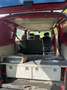 Volkswagen T4 Transporter Syncro 7DB Rot - thumbnail 5