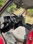Volkswagen T4 Transporter Syncro 7DB Rot - thumbnail 8
