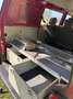 Volkswagen T4 Transporter Syncro 7DB Rot - thumbnail 6