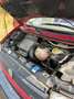 Volkswagen T4 Transporter Syncro 7DB Rot - thumbnail 10