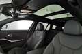BMW 320 d xDr. M Sport LCPro|HUD|PAN|PAs+360|SHZG|AHK Schwarz - thumbnail 17