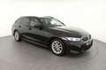 BMW 320 d xDr. M Sport LCPro|HUD|PAN|PAs+360|SHZG|AHK Schwarz - thumbnail 1