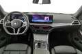 BMW 320 d xDr. M Sport LCPro|HUD|PAN|PAs+360|SHZG|AHK Schwarz - thumbnail 9