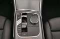 BMW 320 d xDr. M Sport LCPro|HUD|PAN|PAs+360|SHZG|AHK Schwarz - thumbnail 13