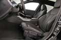 BMW 320 d xDr. M Sport LCPro|HUD|PAN|PAs+360|SHZG|AHK Schwarz - thumbnail 8