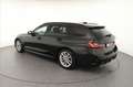 BMW 320 d xDr. M Sport LCPro|HUD|PAN|PAs+360|SHZG|AHK Schwarz - thumbnail 4