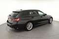BMW 320 d xDr. M Sport LCPro|HUD|PAN|PAs+360|SHZG|AHK Schwarz - thumbnail 5