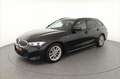 BMW 320 d xDr. M Sport LCPro|HUD|PAN|PAs+360|SHZG|AHK Schwarz - thumbnail 3