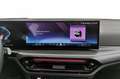 BMW 320 d xDr. M Sport LCPro|HUD|PAN|PAs+360|SHZG|AHK Schwarz - thumbnail 12