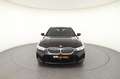 BMW 320 d xDr. M Sport LCPro|HUD|PAN|PAs+360|SHZG|AHK Schwarz - thumbnail 2