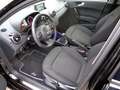 Audi A1 A1 1.2 TFSI Sportback S line/Navi/Airco/Garantie Noir - thumbnail 11