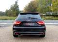 Audi A1 A1 1.2 TFSI Sportback S line/Navi/Airco/Garantie Noir - thumbnail 6