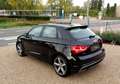 Audi A1 A1 1.2 TFSI Sportback S line/Navi/Airco/Garantie Noir - thumbnail 7