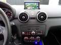 Audi A1 A1 1.2 TFSI Sportback S line/Navi/Airco/Garantie Noir - thumbnail 15