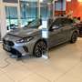 BMW 118 d M Sportpaket *SOFORT VERFÜGBAR*INNO* Grau - thumbnail 2
