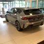 BMW 118 d M Sportpaket *SOFORT VERFÜGBAR*INNO* Grau - thumbnail 3