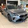 BMW 118 d M Sportpaket *SOFORT VERFÜGBAR*INNO* Grau - thumbnail 1