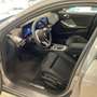 BMW 118 d M Sportpaket *SOFORT VERFÜGBAR*INNO* Grau - thumbnail 5