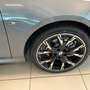 BMW 118 d M Sportpaket *SOFORT VERFÜGBAR*INNO* Grau - thumbnail 6