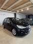 Citroen C3 C3 1.2 vti Seduction 82cv *UNICO PROPRIETARIO* Nero - thumbnail 6